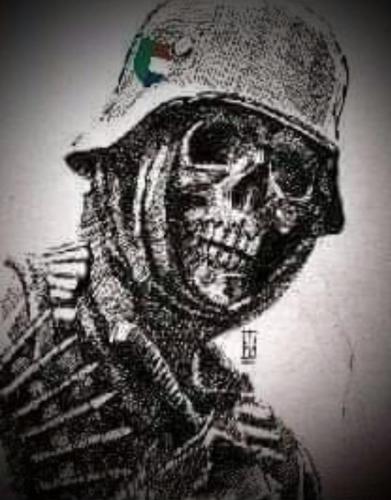 15bfc73c-9e78-46f6-9e4a-c224fd36df88