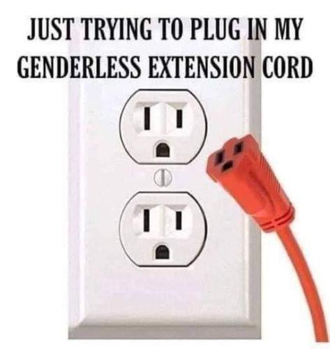 d9984199-b431-473f-baea-ae133fd58404