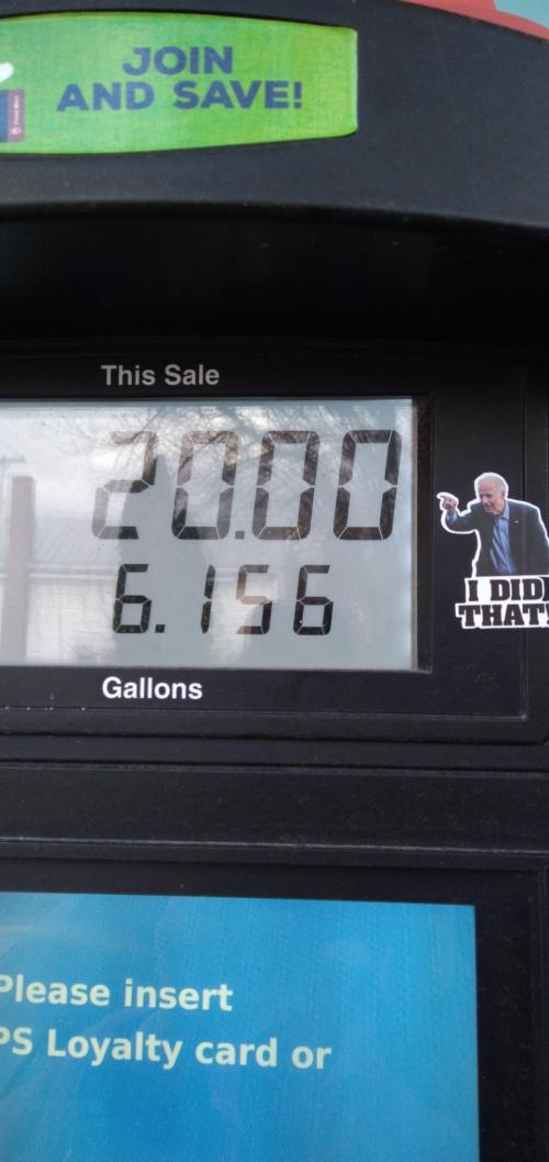 cd13782c-f5d6-4dcb-bb38-005a49be1330