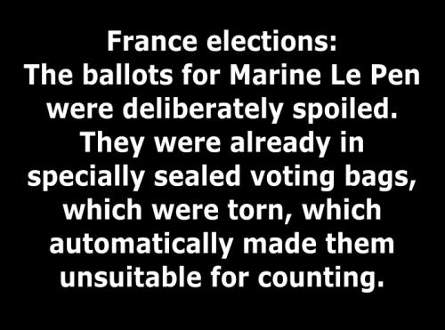 france-elections
