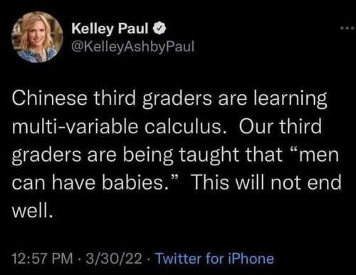 2ae2f9ef-44f1-466e-b6de-a1e06c0d2ef1