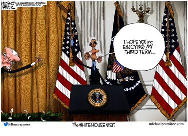 mrz040822dAPC20220408054503-375x275