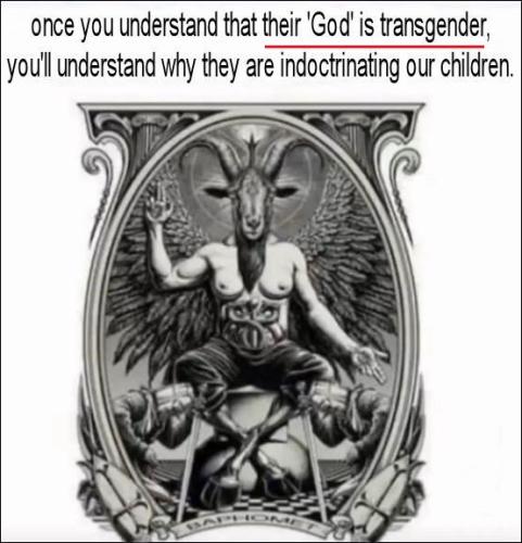 satan06