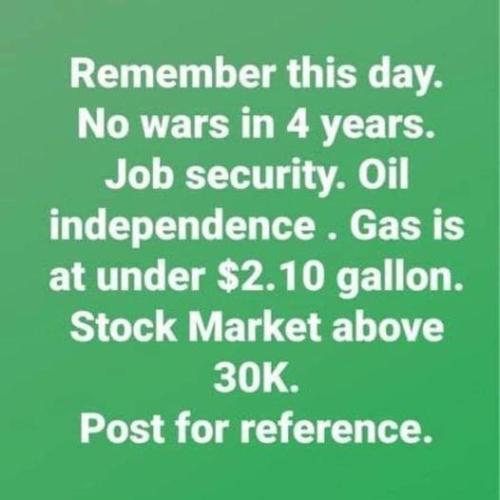 b8c5e08a-be9c-4177-ac84-acb7a7467b98