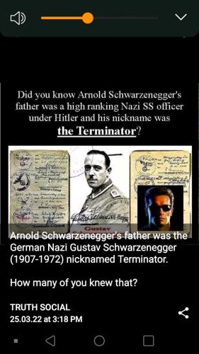 f16b60f7-b272-43bc-9957-a8e93bc28350