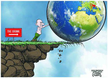 608bf559-890c-4e59-b7c4-df64e1cc6bda