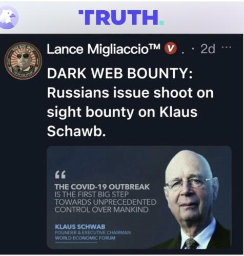 Bounty 1