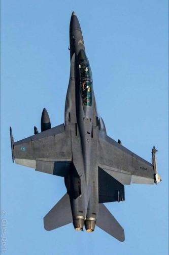 278327518_4837638359691841_7201181156350513145_n