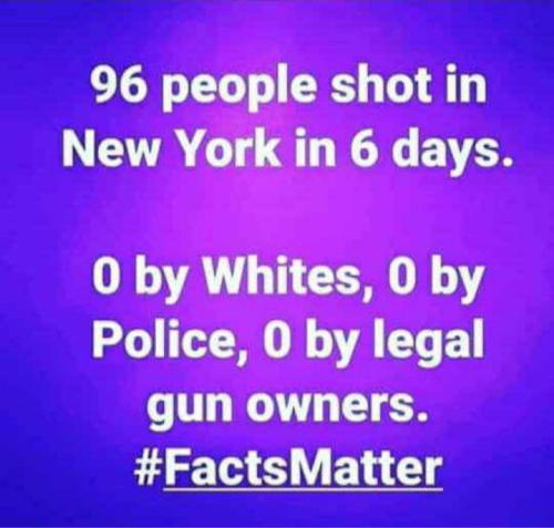 18:17:21 GMT-0400 (EDT)