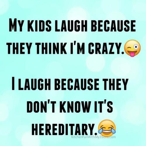 278771429_5606526166044315_4258027330879461921_n