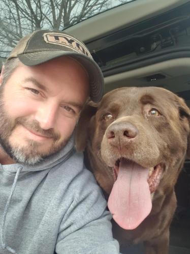 3f5d6422-efc2-48b0-b4ac-3cb070f91792