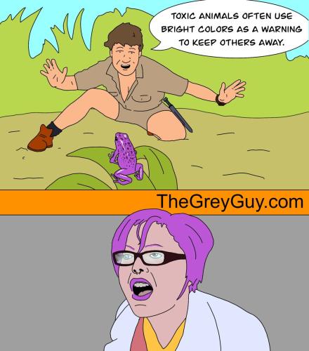 photo_2022-04-19_19-37-35