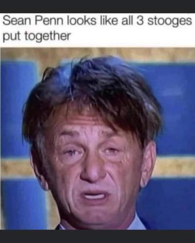 IMG_20220404_120432_171