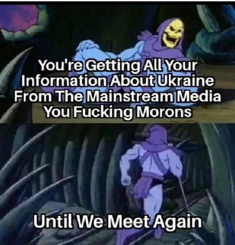 a2d0e466-f2bf-435b-845c-d70eed4051ee