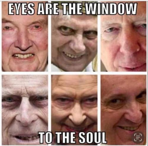 dc68064e-aaeb-418c-af52-4dd2d6d0ce6c