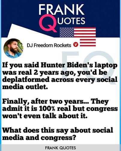 Hunters Laptop 1