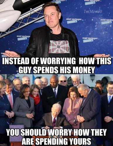 19:16:02 GMT-0500 (CDT)