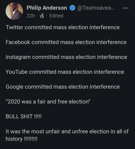 b68e0940-a868-4c61-a577-5a19fd6ad2af