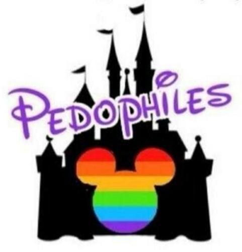 392778f5-ba47-4b9d-ae1e-a4079b8a1198