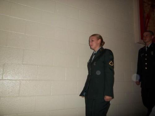 A9CBEA34-5B5B-4B2D-AD11-9DAC67A278CA