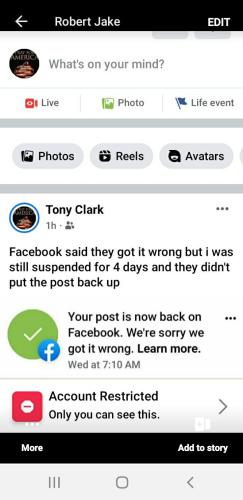 e626be8d-22c4-4b3f-bfcf-d7e72be9e3d9