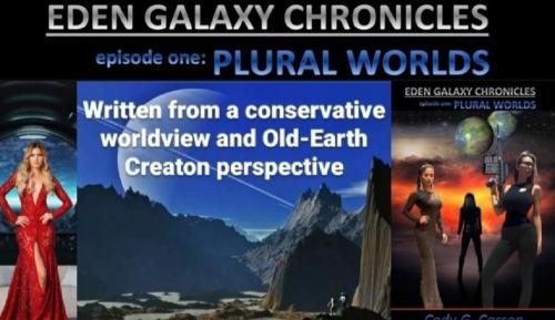 b944364f-114c-459a-89ad-8c1319a6fd1b