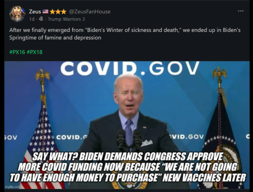 Biden 1