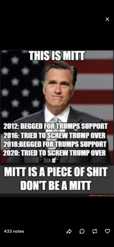 10:43:13 GMT-0400 (EDT).image