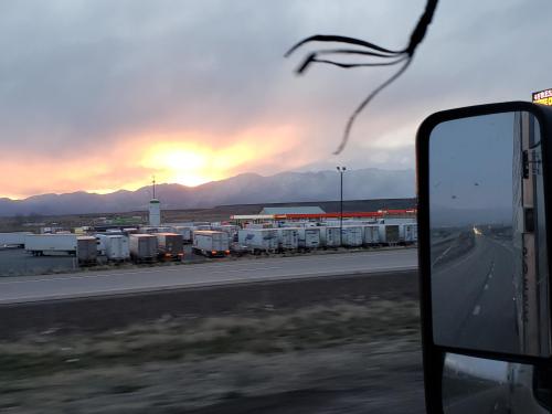 141ca8d4-427e-4304-8d78-ace01720badd