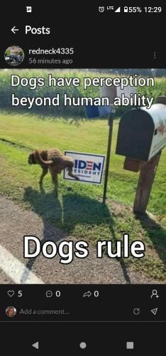 ac403cdf-fa30-427b-9a27-cdb58a7539f5