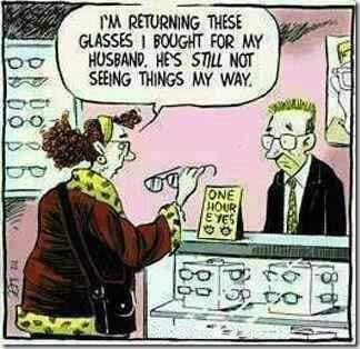 278626350_571928747825754_6764731231664823970_n