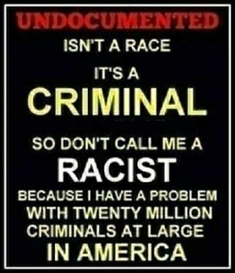 5c0aaf17-42bd-4346-a731-976fd74cf8ac