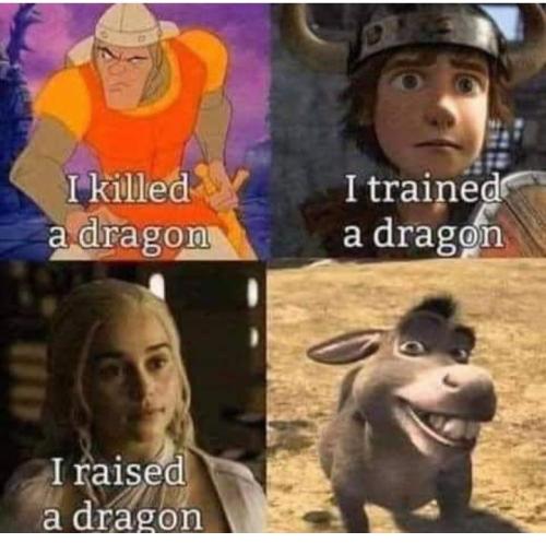 726df6ce-7351-4e64-a10c-e45951621379