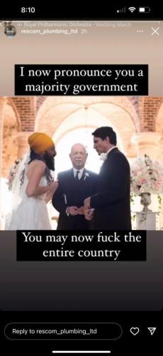 896760c7-dbba-400e-8f3a-52acaf416184