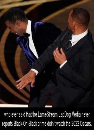 will smith10
