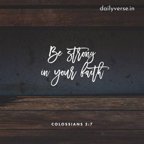 07:59:49 GMT-0400 (EDT)