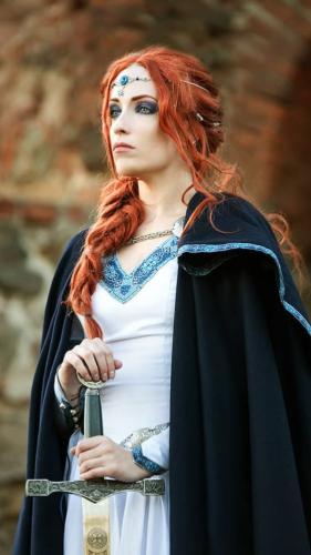 1abee2f5141c53359469207007276ca6