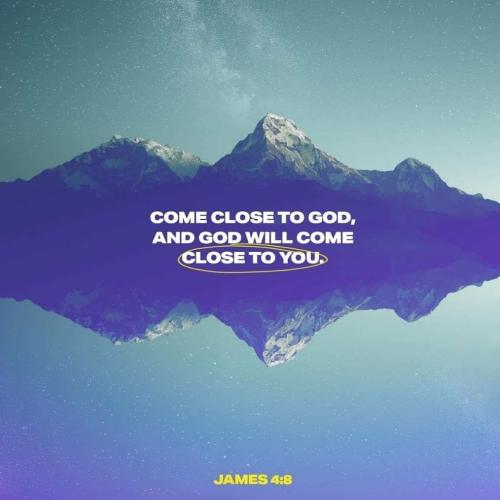 26e2f961-1474-4d56-b9d6-d3201af1f17f