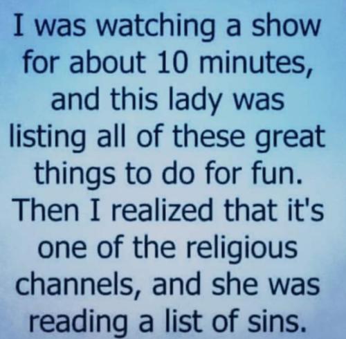 ea9f9cb2-cde1-4bb9-8e8e-b0599668b872