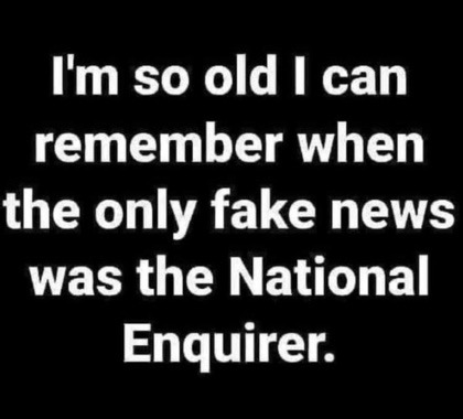 CCBAB76C-6DC7-428B-9B08-2BF164146436