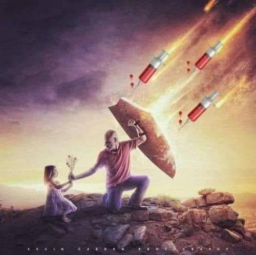 12:41:02 GMT-0500 (CDT)