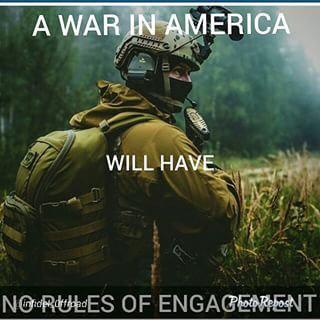 420114a6-6bd0-41b4-bc52-f4f79af202e1