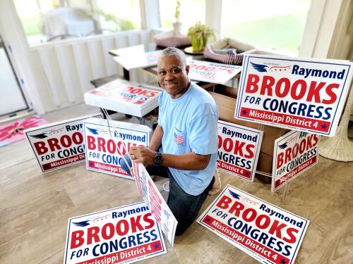 ef1e7c54-e94d-438e-8b34-e0b95c2748db