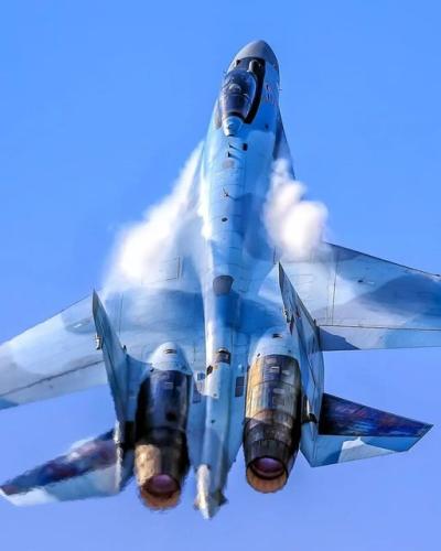 277557756_286838566964404_3475623544143849172_n