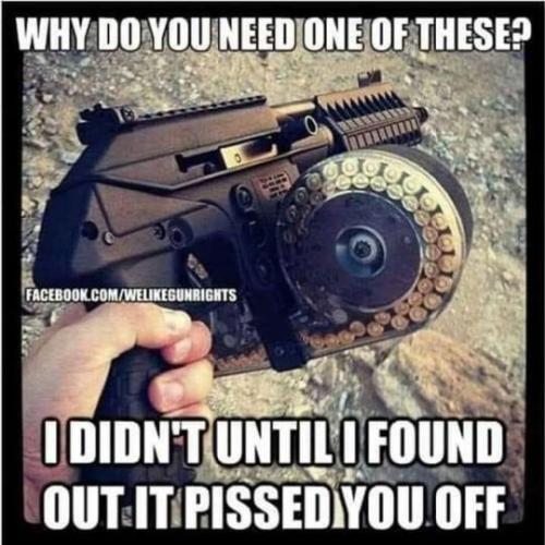 3154c294-683c-4181-8e4c-821c00376271