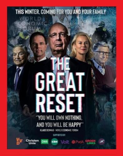 photo_2022-04-11_15-36-58