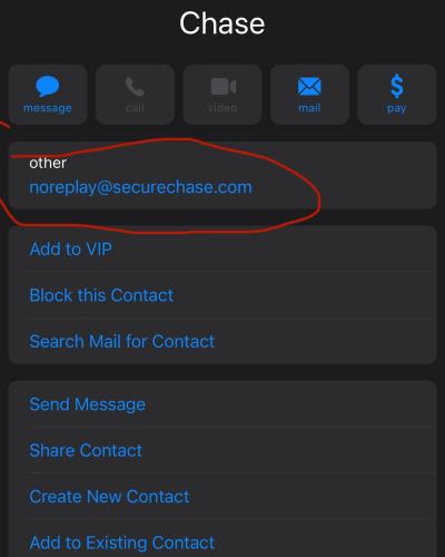 0402E65E-5F84-4A14-A4DE-C97E69F6D15F