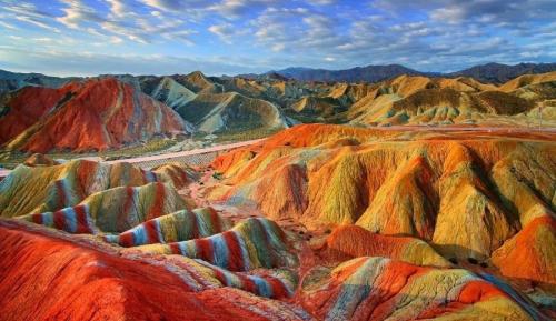 IMG_20220401_143220_614