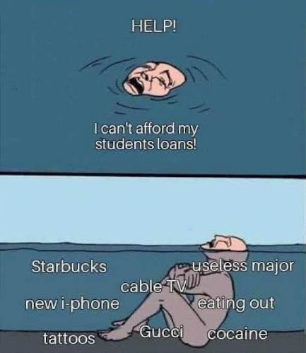 student loan debt02