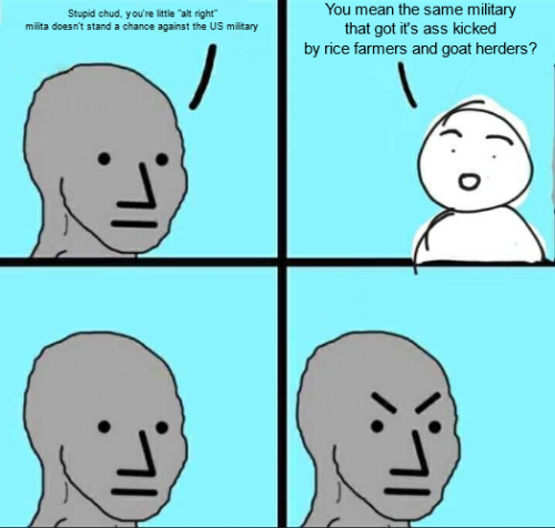 k7og7yfkcju81